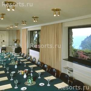 Hotel Splendido 61